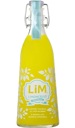 Lim Limoncello 700ml