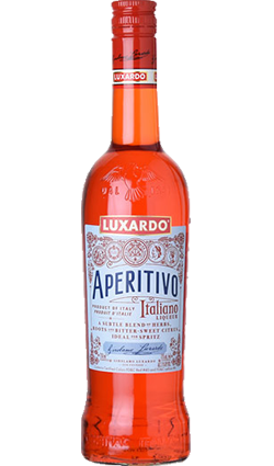 Luxardo Aperitivo 1000ml