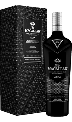 Macallan Aera 700ml