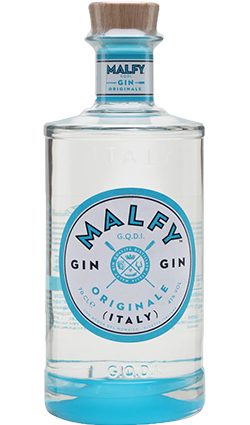 Malfy Gin 700ml