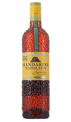 Mandarine Napoléon France