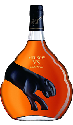 Meukow VS 1000ml