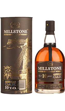 Millstone Whisky Distributor  Malt whisky, Single malt whisky, Whisky