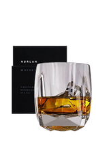 https://www.whiskyandmore.co.nz/cdn/shop/products/Norlan-Rauk-Heavy-Tumbler-250ml_medium.png?v=1666227595