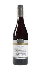 Oyster Bay Pinot Noir 750 ml - Applejack
