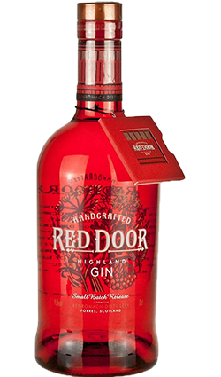 Red Door Gin 700ml