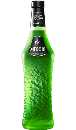 Suntory Midori Melon 700ml