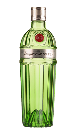 TANQUERAY TEN PACK vendita al prezzo €45,00