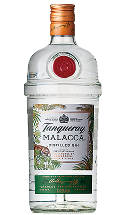 Tanqueray Malacca 1000ml