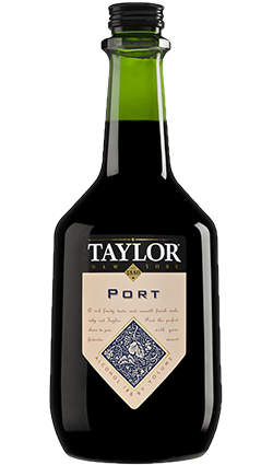 Taylor NY Port 1500ml