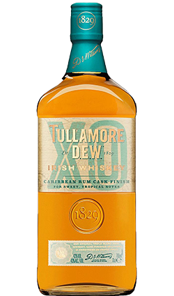 Tullamore Dew XO 1000ml