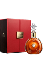 Remy Martin Louis Xiii 50ml, Auckland Airport